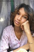 Firenze Trans Kiara Bardo 328 77 52 641 foto selfie 40
