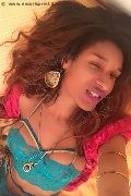 Firenze Trans Kiara Bardo 328 77 52 641 foto selfie 60