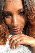 Firenze Trans Kiara Bardo 328 77 52 641 foto selfie 13