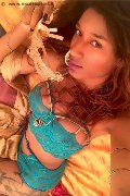 Firenze Trans Escort Kiara Bardo 328 77 52 641 foto selfie 60