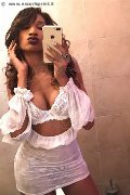Firenze Trans Escort Kiara Bardo 328 77 52 641 foto selfie 53