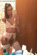 Firenze Trans Escort Kiara Bardo 328 77 52 641 foto selfie 100