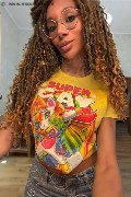Firenze Trans Escort Kiara Bardo 328 77 52 641 foto selfie 1