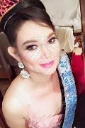 Torino Trans Escort Ladyboy Carlina 350 95 76 839 foto selfie 2