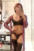 Enna Trav Escort Lalla 351 93 47 525 foto selfie 1