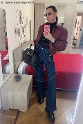 Senigallia Trans Escort Larissa Cardoso 389 91 93 043 foto selfie 6