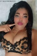 Belluno Escort Laura 350 90 63 529 foto selfie 22