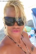 Friburgo In Brisgovia Escort Laura  004915225645943 foto selfie 3