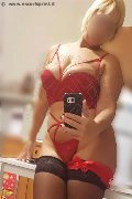 Bari Girls Laura 347 80 57 185 foto selfie 9