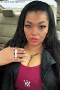 Belluno Girls Laura 350 90 63 529 foto selfie 39