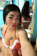 Belluno Girls Laura 350 90 63 529 foto selfie 38