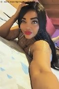 Belluno Girls Laura 350 90 63 529 foto selfie 14