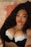 Belluno Girls Laura 350 90 63 529 foto selfie 18
