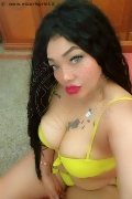 Belluno Girls Laura 350 90 63 529 foto selfie 44