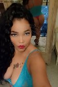 Belluno Girls Laura 350 90 63 529 foto selfie 27