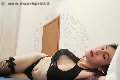 Roma Trans Escort Laura New 320 83 56 177 foto selfie 7