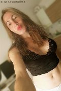 Roma Trans Escort Laura New 320 83 56 177 foto selfie 12