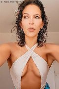Terni Trans Escort Laura Bruna 328 23 63 727 foto selfie 2