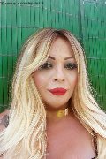 Santa Marinella Trans Escort Lavanda Frizzante 327 54 88 673 foto selfie 2