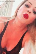 Santa Marinella Trans Escort Lavanda Frizzante 327 54 88 673 foto selfie 10