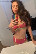 Verona Trans Leticia Lopez 329 66 16 666 foto selfie 10