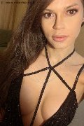Verona Trans Leticia Lopez 329 66 16 666 foto selfie 18