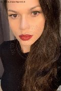 Verona Trans Escort Leticia Lopez 329 66 16 666 foto selfie 18