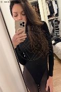 Verona Trans Escort Leticia Lopez 329 66 16 666 foto selfie 1