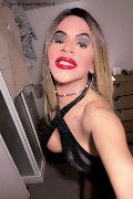 Prato Trans Lima Sexy 339 56 61 380 foto selfie 15
