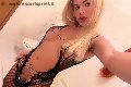 Prato Trans Lima Sexy 339 56 61 380 foto selfie 10