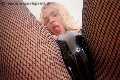 Prato Trans Lima Sexy 339 56 61 380 foto selfie 4