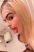 Prato Trans Lima Sexy 339 56 61 380 foto selfie 1