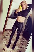 Pompei Trav Lorena 353 37 05 983 foto selfie 13
