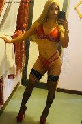 Bari Trav Escort Lorena 353 37 05 983 foto selfie 8