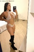 Milano Escort Lorenna 344 75 50 301 foto selfie 2