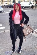 Cagliari Trans Lorraine Martins 320 85 97 385 foto selfie 8