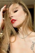 Pavia Escort Lory Tatoo 334 61 11 896 foto selfie 1