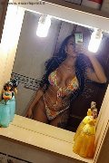 Roma Trans Luana Fernandes 324 60 46 310 foto selfie 18