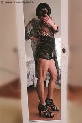 Prato Trav Escort Luana Glitter 334 87 18 929 foto selfie 1