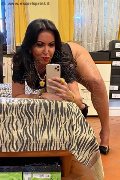 Dalmine Trans Luisa 334 32 13 842 foto selfie 132