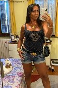Dalmine Trans Luisa 334 32 13 842 foto selfie 202
