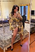 Dalmine Trans Luisa 334 32 13 842 foto selfie 146