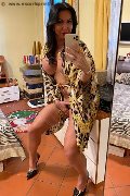 Dalmine Trans Luisa 334 32 13 842 foto selfie 153