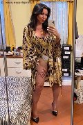 Dalmine Trans Luisa 334 32 13 842 foto selfie 147