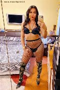 Dalmine Trans Luisa 334 32 13 842 foto selfie 111