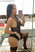 Dalmine Trans Luisa 334 32 13 842 foto selfie 42