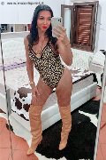 Dalmine Trans Luisa 334 32 13 842 foto selfie 20