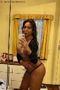 Dalmine Trans Escort Luisa 334 32 13 842 foto selfie 180