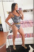 Dalmine Trans Escort Luisa 334 32 13 842 foto selfie 56