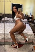 Dalmine Trans Escort Luisa 334 32 13 842 foto selfie 101